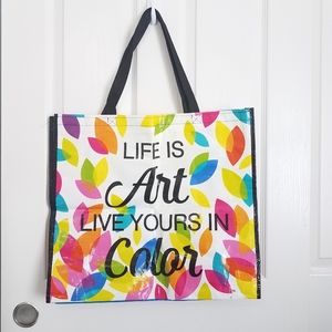 marshalls diaper bags